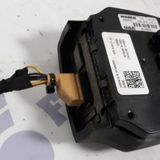 DAF lane warning system 2119558, 2030561, 4460701150