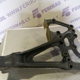 MB mp4 Bearing bracket