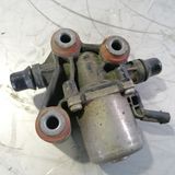 MB mp4 AdBlue pre heater valve