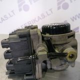 DAF XF 106 ebs valve 4801066050 , 1867005