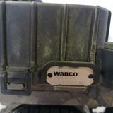 DAF XF 106 ebs valve 4801066050 , 1867005