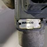 DAF XF106 abs valve 4721950390 , 1808335