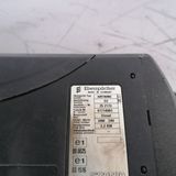 Scania auxiliary cab heater Eberspacher 2.2 KW 1851020 , 1895955 , 2252352