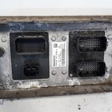 Renault T EURO 6 CCIOM control unit 22481336 P02