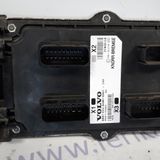 Volvo EBS7 control unit - 21933116, 0486110041
