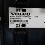 Volvo EBS7 control unit - 21933116, 0486110041