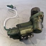 Volvo FH4 egr valve 6601821 , 22129531
