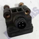 Volvo FH4 ESP sensor 21167238, K020568N07