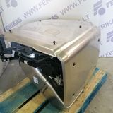 Brand new complete silencer DAF XF106 2188242, 2481272, 2038420