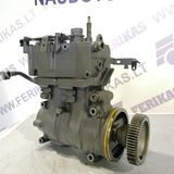 Daf xf106 aircompresor 1883118 , 9125180050