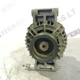 Daf xf106 alternator 1976289