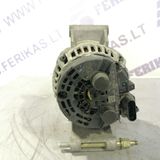 Daf xf106 alternator 1976289