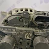 Daf xf106 alternator 1976289