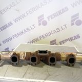 daf xf106 flange bolt 1895972