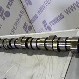 Volvo D13 engine camshaft 21110845