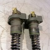 DAF 106 common rail pump unit , 1934322