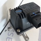 Оригинальный дозирующий клапан Adblue DAF 2115847