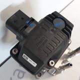 Оригинальный дозирующий клапан Adblue DAF 2115847