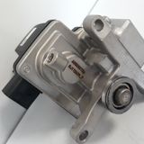 Оригинальный дозирующий клапан Adblue DAF 2115847