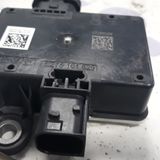 DAF XF 106 exhaust catalyst sensor 2185906 , BOSCH 0281007163