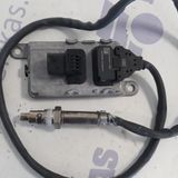 DAF XF 106 NOX sensor 2139930