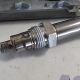 DAF XF 106 NOX sensor 2139930