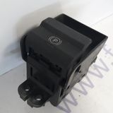 Volvo FH4 parking brake switch 14030744