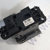 Volvo FH4 parking brake switch 14030744