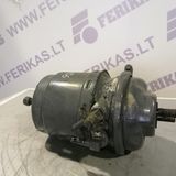 Daf xf 106 spring break cylinder 1686001 , 1686002