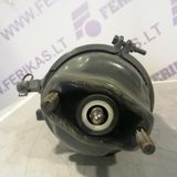 Daf xf 106 spring break cylinder 1686001 , 1686002