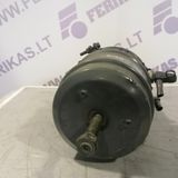 Daf xf 106 spring break cylinder 1686001 , 1686002