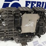 MB Actros MP4 transmission shifting cylinder