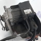 DAF XF 106 EGR valve 1960471, 1951803, 1951804, 1952321