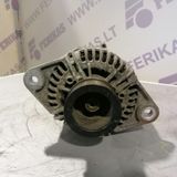 Volvo FH16 alternator 22218393