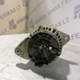 Volvo FH16 alternator 22218393