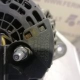 Volvo FH16 alternator 22218393
