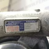 Volvo fh4 turbocharger 3795222 , 21989961