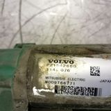Volvo FH4 starter 21542660