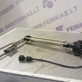 Volvo fh4 adblue combined tank unit 21232204