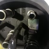 Volvo fh4 adblue combined tank unit 21232204