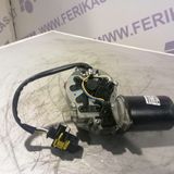 Volvo FH4 wiper blade motor 82907416