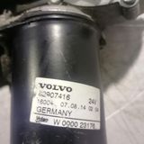 Volvo FH4 wiper blade motor 82907416