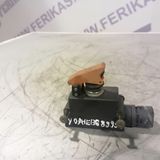 Volvo fh4 power switch 20367498