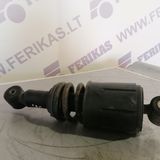 Daf xf 106 cab suspension 1936405