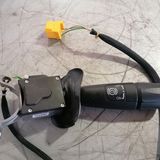 Daf xf106 switch 1892963