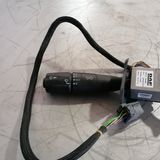 Daf XF106 switch 1892960