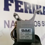 Daf XF106 switch 1892960