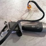 daf xf106 switch 1892970