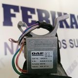 daf xf106 switch 1892970