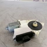 Daf xf 106 window regulator motor 1881915